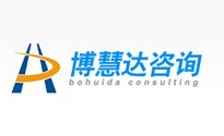 赵宇辉－深圳ISO9000认证